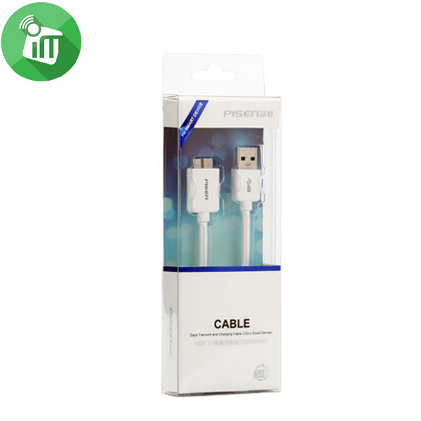 Pisen_USB_3.0_Data_Charging_Cable_II_02