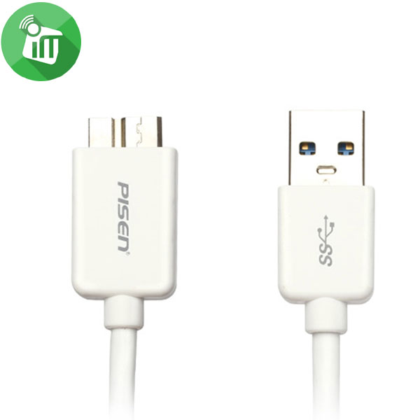 Pisen_USB_3.0_Data_Charging_Cable_II_05