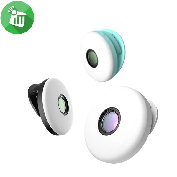 Baseus iShining Selfie Light