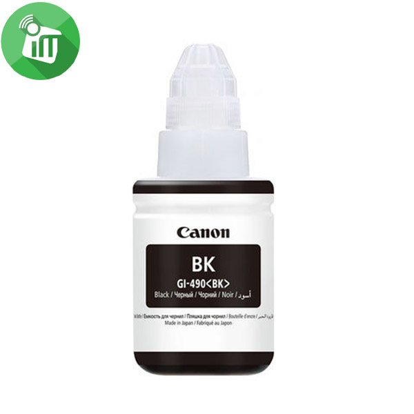 https://imediastores.com/product/canon-gi-490-ink-bottle-for-inkjet-printing-70-0ml/