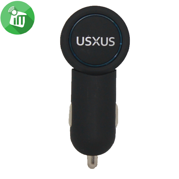USXUS-US-C03-Dual-Port-Car-Charger-