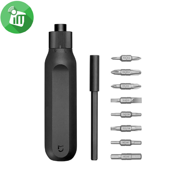 Xiaomi Mi 16-in-1 Ratchet Screwdriver