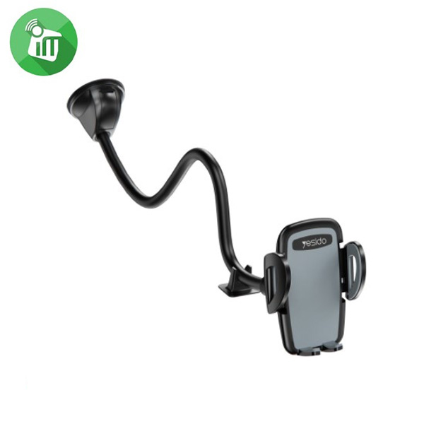 Yesido C108 Long Leg Universal Car Windshield Holder