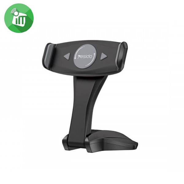 Yesido C21 360° Smart Tablet Holder