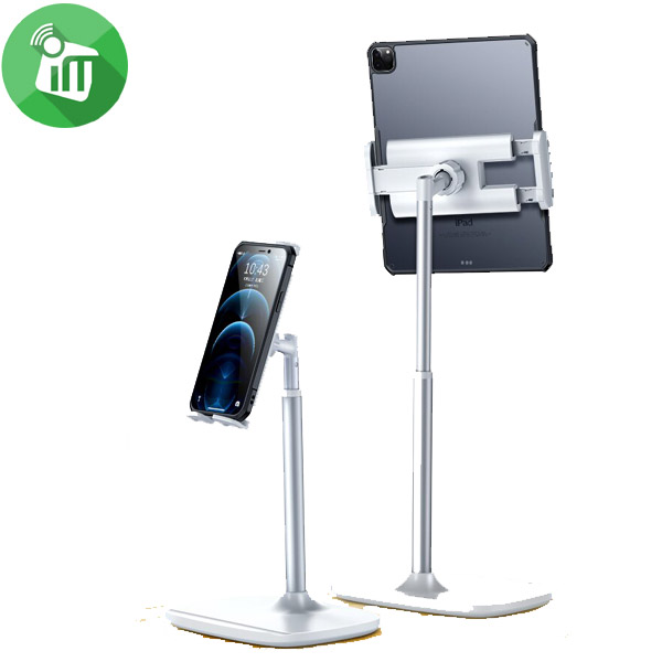 Xundd Stretchable Tablet Desktop Stand Holder