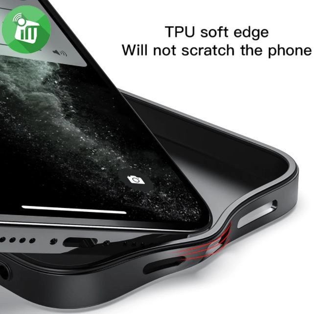 GKS Plaid Series Leather Case For Samsung Galaxy S22 Plus