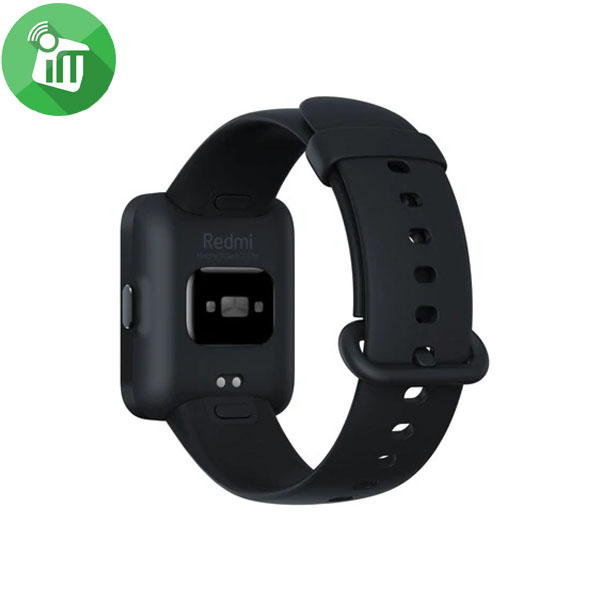 Xiaomi Redmi Watch 2 Lite