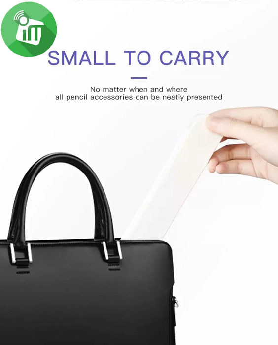 COTEetCI CS7070 Pencil 1/2 Special Pen Box