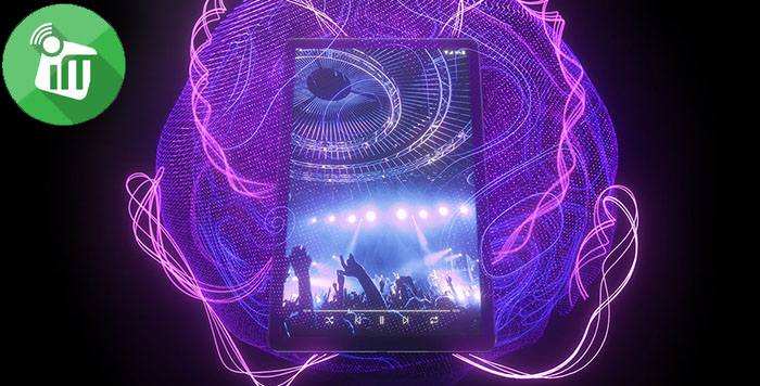 Lenovo Tab P11 Plus 4GB Ram 128GB + Keyboard Pack and Pen 2