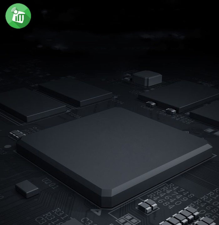 iPower EL-HS148D HDMI Splitter 1x8 Premium Quality 4K x 2K Supports 3D