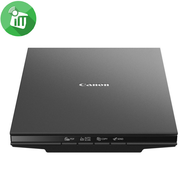 Canon CanoScan LiDE 300 Scanner