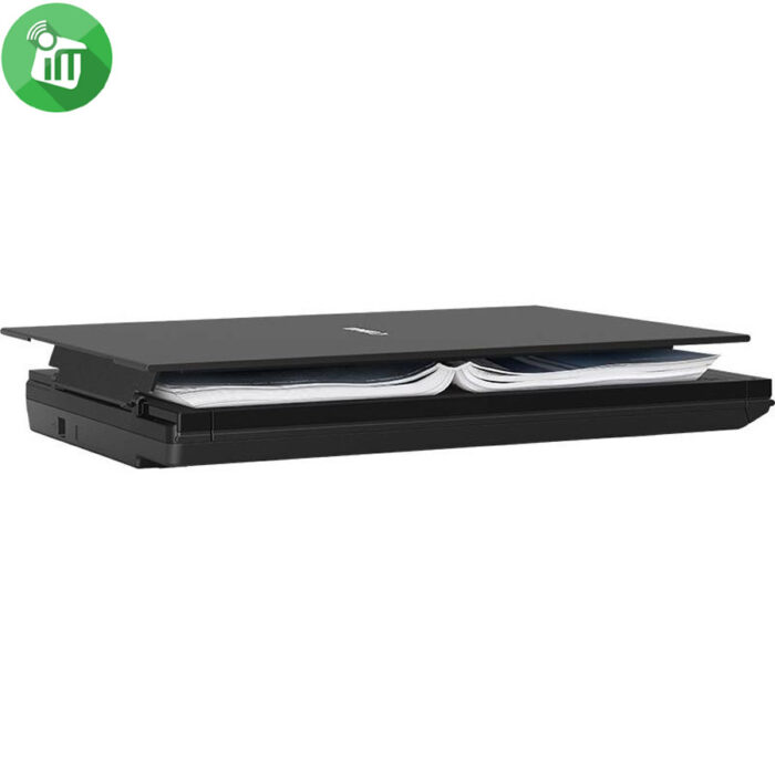 Canon CanoScan LiDE 300 Scanner