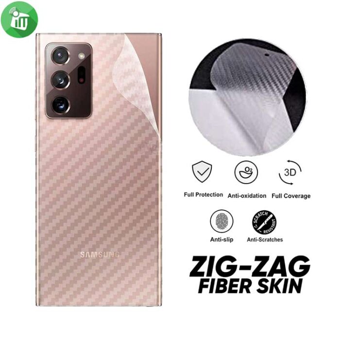 iScreen 3in1 UV Full Glue Tempered Curved Glass Screen Protector For Samsung Galaxy Note 20 Ultra 