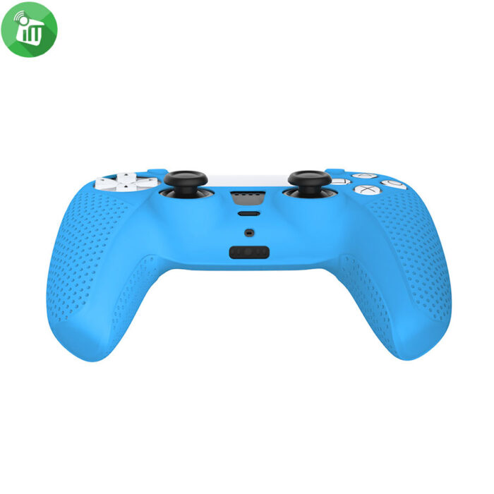 DOBE PS5 Controller Silicone Case (TP5-0541)