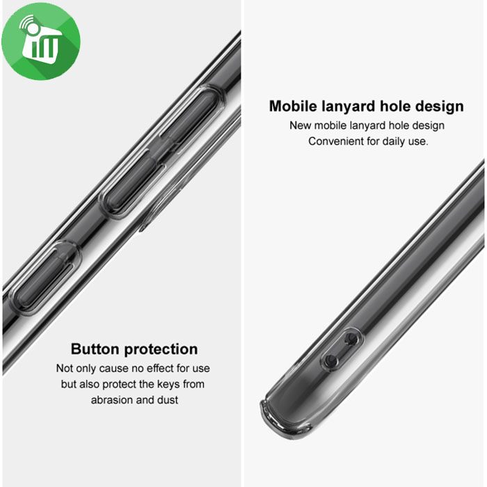 mutural TPU Case For Samsung Galaxy S23