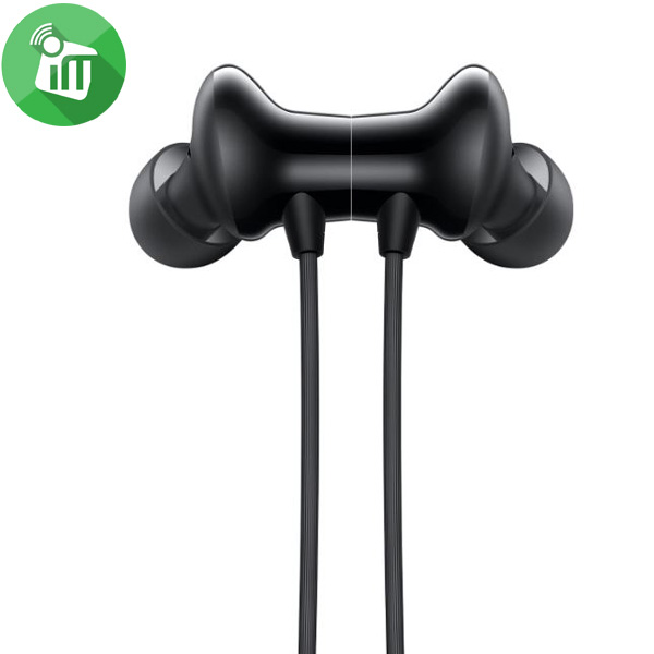 OnePlus In-Ear Wired Stereo 3.5mm Earphone