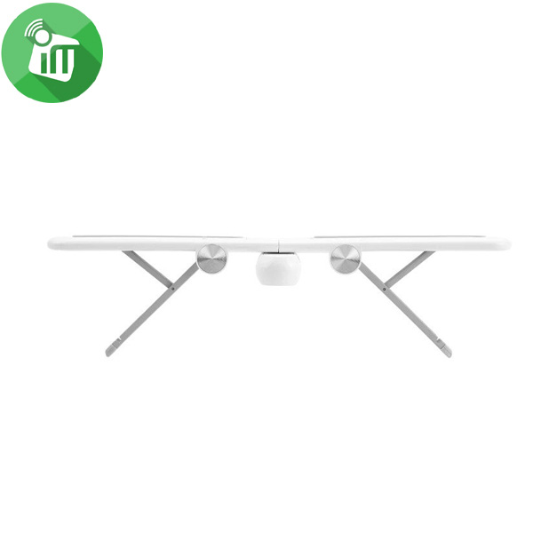 MOMAX KH2 Fold Stand multi-purpose Tablet Laptop Holder