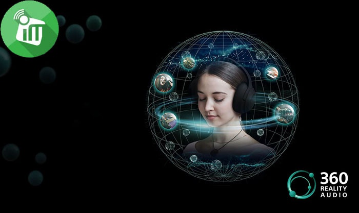 Sony WH-CH520 Wireless Stereo Headset