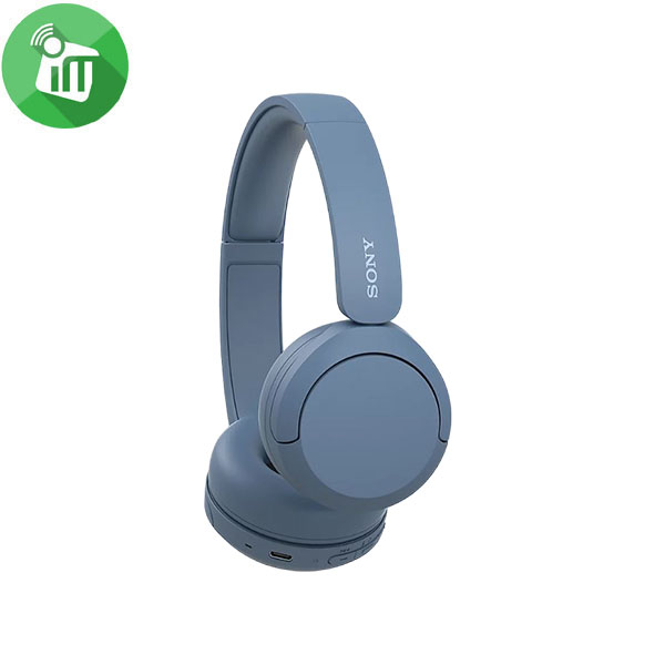 Sony WH-CH520 Wireless Stereo Headset