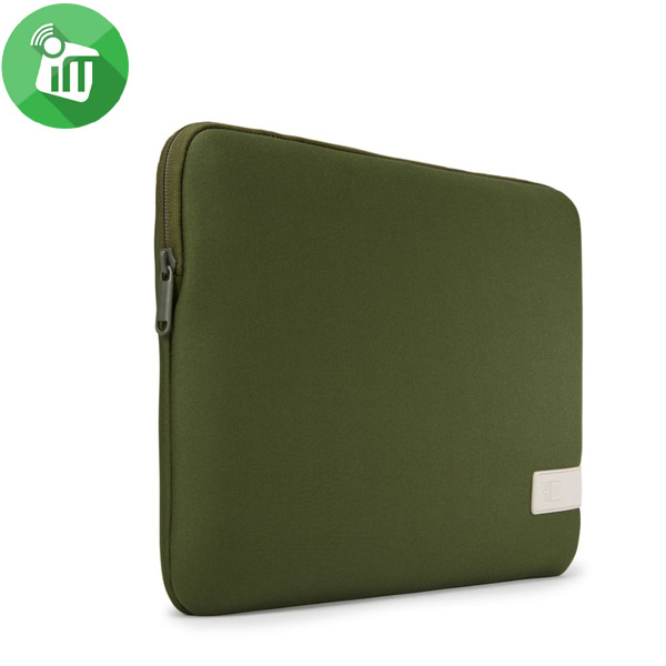 Case Logic Reflect 15.6 Laptop Sleeve