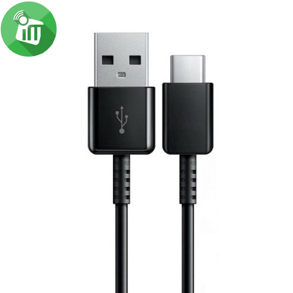 Samsung EP-DG930 USB Type-C Data Cable