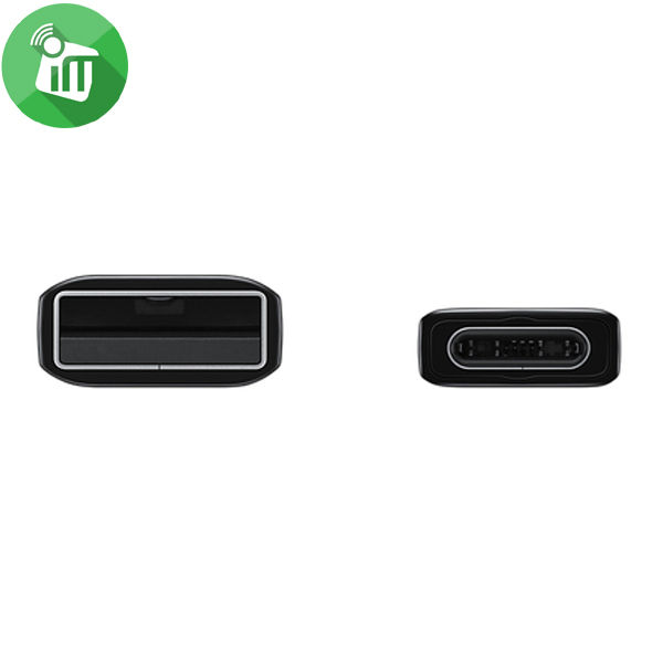 Samsung EP-DG930 USB Type-C Data Cable