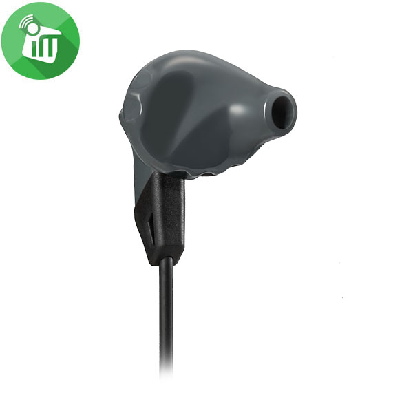 JBL Grip 100 Action Sport In-Ear Wired Earphones