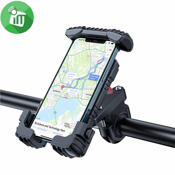 ACEFAST D15 Bicycle Phone Holder