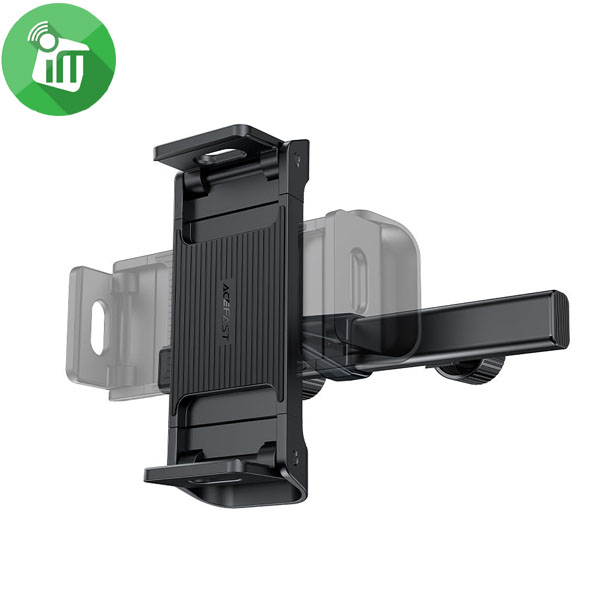 ACEFAST D8 Headrest Car Mount Holder