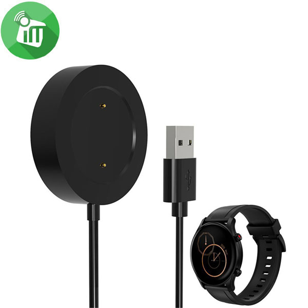 Dock Charging Cable Haylou RS3 LS04