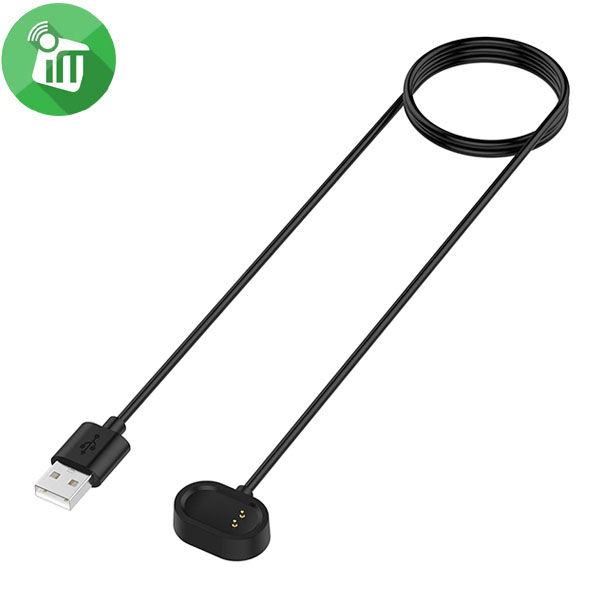 Dock Charging Cable Realme Band 2