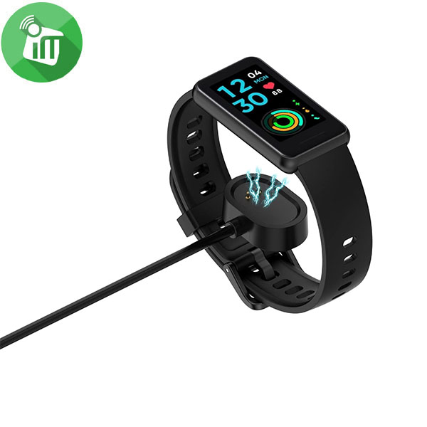 Dock Charging Cable Realme Band 2