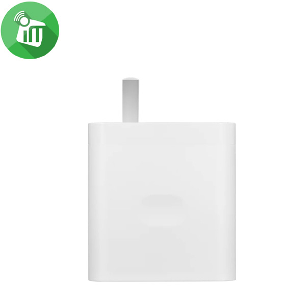OnePlus SuperVOOC Super 100W Super Flash Charger (US)