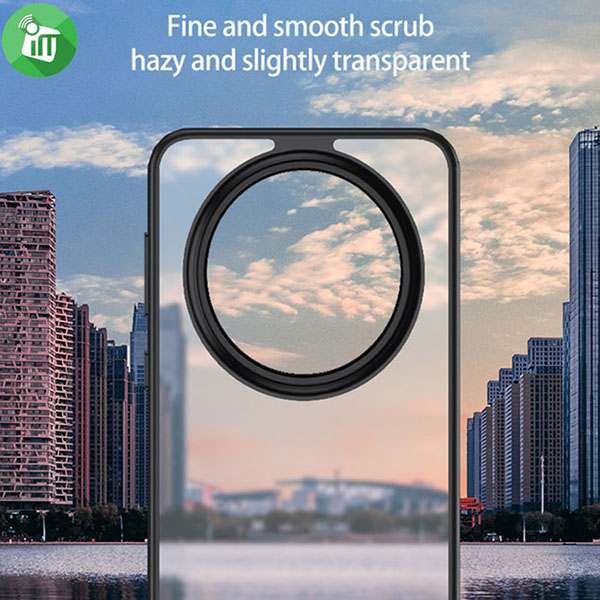 RAIGOR INVERSE Shield Series Hard Case Huawei Mate 60