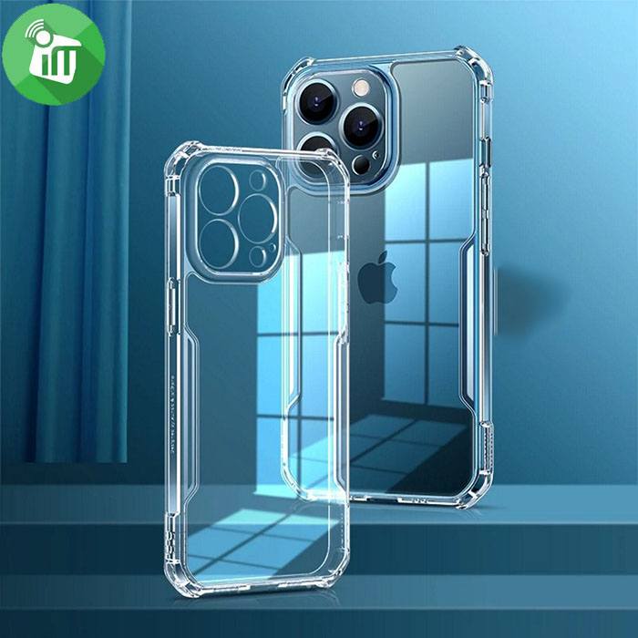 Xundd Beatle Series Lens Protection Case iPhone 15 Pro