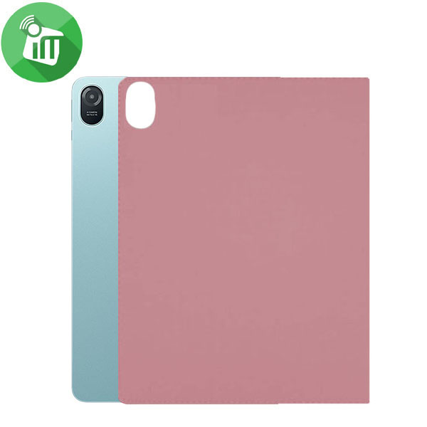 3D Basic Series Leather protection Case Honor Pad 8