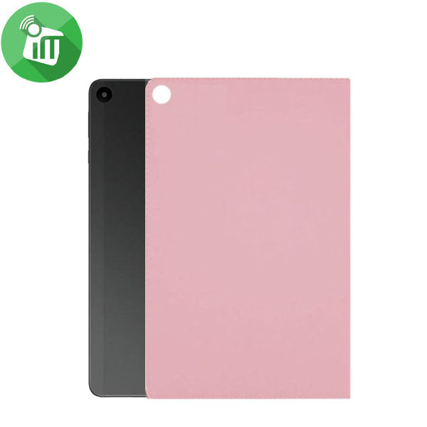 3D Basic Series Leather protection Case Huawei MatePad SE