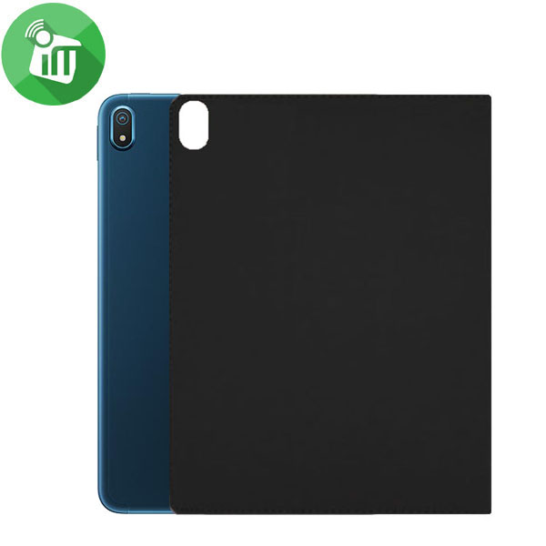 3D Basic Series Leather protection Case Nokia T20