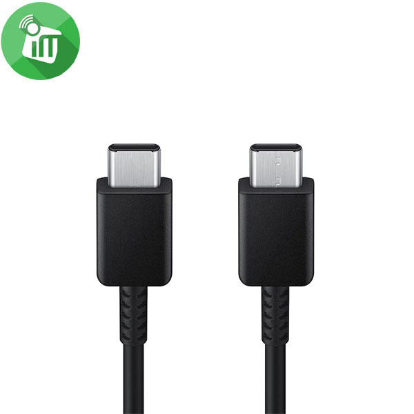 Samsung EP-DX310 USB-C to USB-C Cable 3A (1.8m)