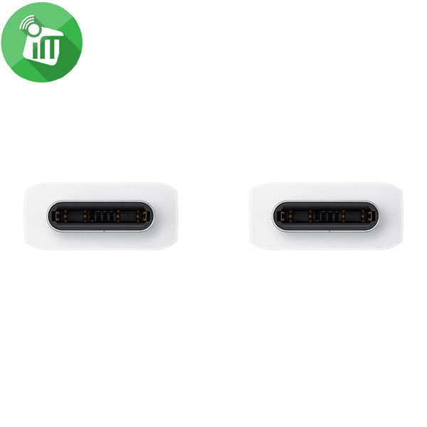 Samsung EP-DX310 USB-C to USB-C Cable 3A (1.8m)