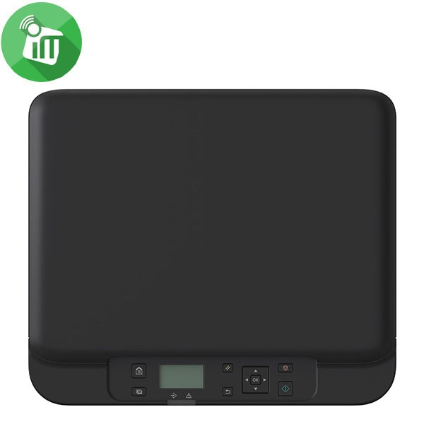 Canon i-SENSYS MF272DW Multifunction Laser Printer