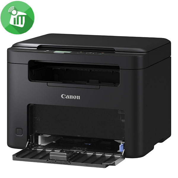 Canon i-SENSYS MF272DW Multifunction Laser Printer
