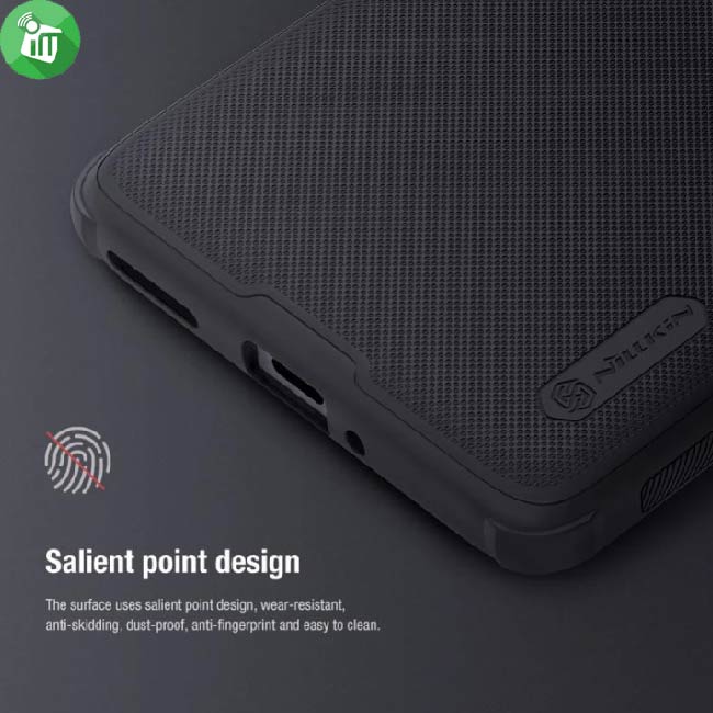 https://imediastores.com/wp-content/uploads/2024/09/Nillkin-Super-Frosted-shield-Pro-Case-OnePlus-12-5G-1.jpg