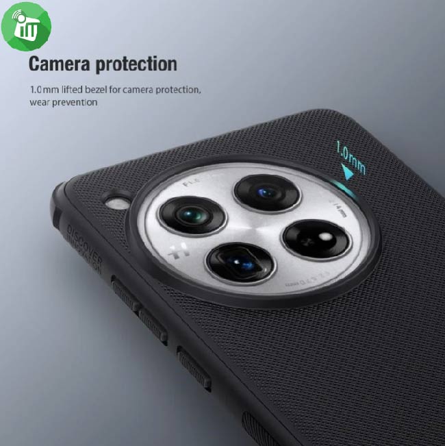 https://imediastores.com/wp-content/uploads/2024/09/Nillkin-Super-Frosted-shield-Pro-Case-OnePlus-12-5G-1.jpg