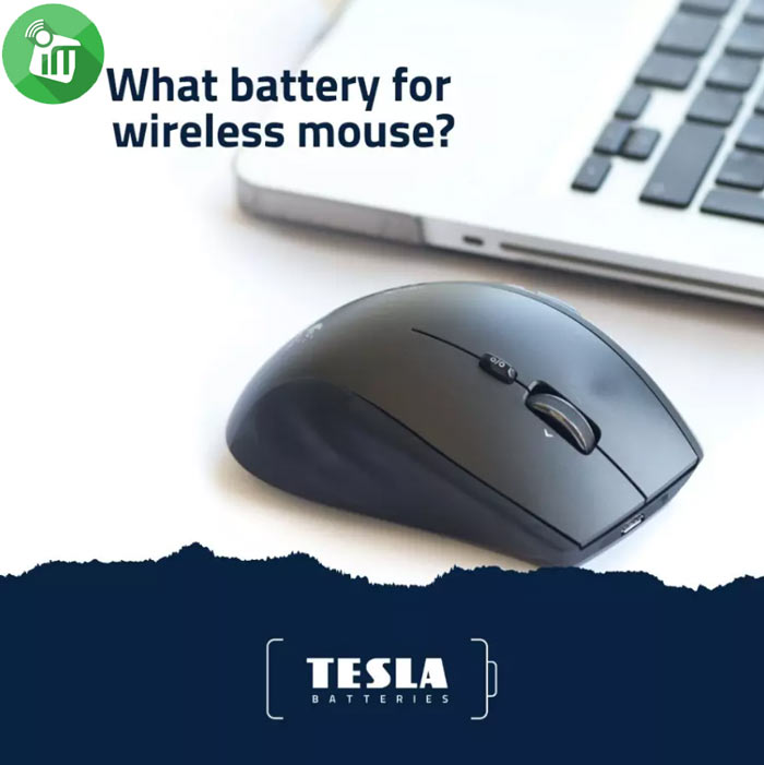 TESLA BLACK+ 2PCS AAA Alkaline Batteries 1.5V