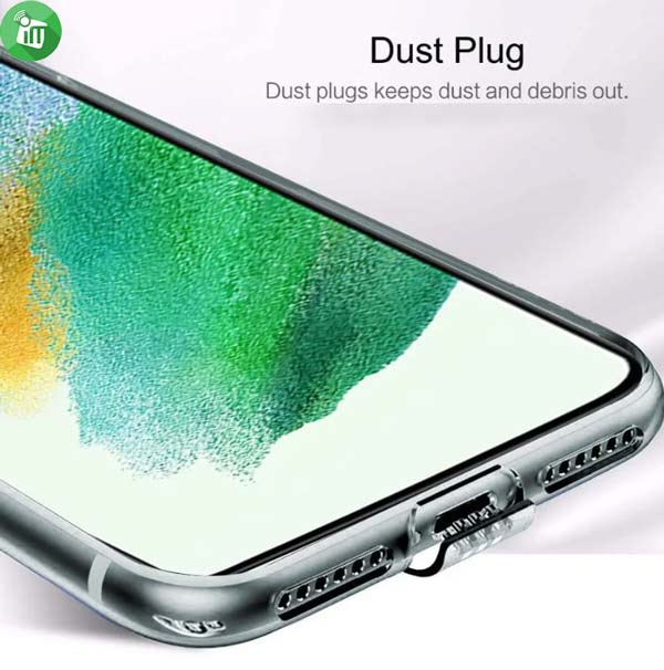 j-Case TPU Case Oppo Reno8 4GOppo Reno7 4GOppo F21 Pro 4G