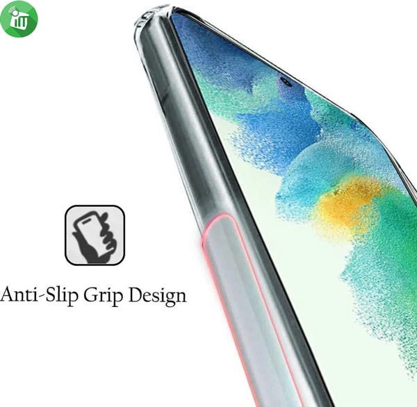 j-Case TPU Case Oppo Reno8 4GOppo Reno7 4GOppo F21 Pro 4G