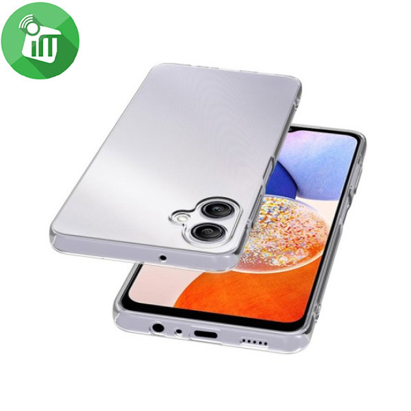 j-Case  TPU Case j-Case TPU Case Samsung Galaxy A06 4G/5Gj-Case  TPU Case j-Case TPU Case Samsung Galaxy A06 4G/5G